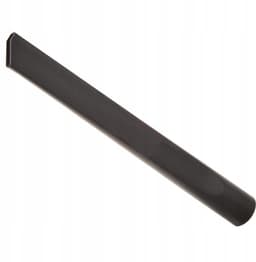 Lange Kierenzuigerborstel 34cm - 35mm Aansluiting - Markloos — thumbnail 1