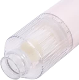 Draadloze Handstofzuiger - Mini Stofzuiger Auto - Snelle Reiniging - 12000PA Sterke Zuigkracht - 17x6x17 cm - Zwart — thumbnail 2