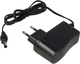 vhbw-lader compatibel met Bosch BBH3ALL28/01, BBH32551/01, BBH32551/03, BBH3P280/01, BBH3K2800/01, BBH3K2801/01 handstofzuigers en snoerloze stofzuigers. — thumbnail 5