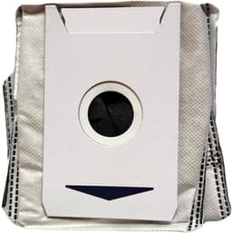 Bosch Spotless Max Cam Onderhoudsset (Plus.Parts® alternatief voor BHZR-SET) — thumbnail 3