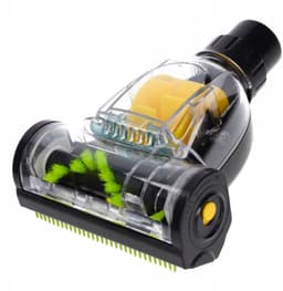 Mini Turboborstel voor Numatic George (32mm) — thumbnail 2
