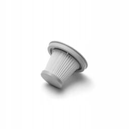 AreoSe - HEPA-filter voor Xiaomi Mi Vacuum Cleaner MINI - 3 stuks — thumbnail 1