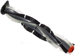 Accessoires Geschikt voor Neato Connected/Botvac D-serie 7 onderdelen — thumbnail 1