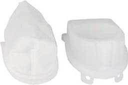 BLACK&DECKER - STOFZAKJE - FILTER KRUIMELDIEF VF10 - VF10 — thumbnail 1