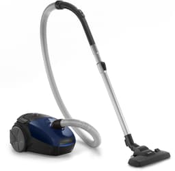 Philips PowerGo FC8240/09 - Stofzuiger met zak — thumbnail 2