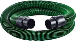 Festool D 50x2,5m-AS Afzuigslang - 452888 — thumbnail 1