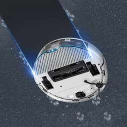 Rowenta X-Plorer RR9197 Serie 140+ RR9197 Robotstofzuiger — thumbnail 5