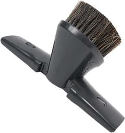 Electrolux 2193714058 Stofborstel Zwart — thumbnail 2