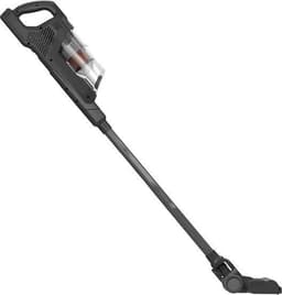 BLACK+DECKER 18V 2.0Ah STEELSTOFZUIGER MET ACC - BHFEA520J-QW — thumbnail 2