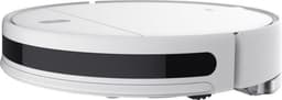 Xiaomi Mi Robot Vacuum-Mop Essential Robotstofzuiger met dweilfunctie - Zakloos - Wit — thumbnail 1