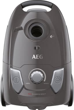 AEG VX4-1-GM-T — thumbnail 3