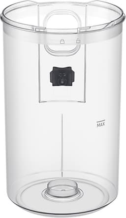 Samsung | Steelstofzuiger Jet 85 Pet VS20C8522TN/WA — thumbnail 3