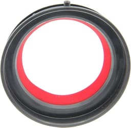 Dyson V12 Reparatie- en Onderhoudsset (Filters, Bovenste Afdichtingsring, Snelontgrendelknop, Plus.Parts® alternatief voor 971517-01) — thumbnail 4
