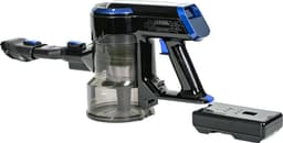 AG4100/AG4110 Extra Batterij - Accu- Verdubbel totale gebruiksduur tot 90 minuten — thumbnail 2