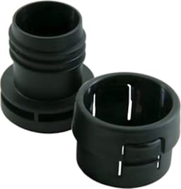 Slangreparatieset geschikt voor Miele 32mm slang — thumbnail 1