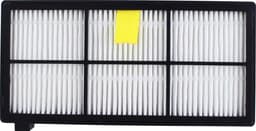 10 filters, vervangfilters voor iRobot Roomba 800 en 900 reeks / 10 STKS Hepa filter voor iRobot Roomba 800 900 Series — thumbnail 1