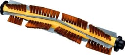 Samsung RPB20 Navibot Turboborstel — thumbnail 1