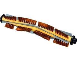 Samsung RPB20 Navibot Turboborstel