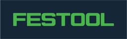 Festool SB-CT MINI/MIDI-2/CT15 Duwbeugel - 204310 — thumbnail 4