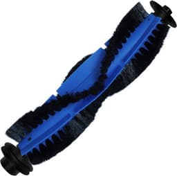 Vervangende rolborstel Accessoires geschikt voor Eufy Robovac 11 S Robovac 30, Robovac 30C, Robovac 15C, Accessoires Stofzuigerrobot — thumbnail 4