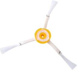 Onderhoud Kit geschikt voor iRobot Roomba Voor iRobot Roomba 980 960 896 895 886 880 871 866 865 860 850 805 800 Serie zijborstel rubber roller accessoires kit — thumbnail 2