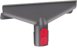 Meubel/meubelborstel- matras accessoires zuigmond borstel Brede meubelzuigmond accessoires voor Dyson V7 V8 V10 SV10 SV11 — thumbnail 4