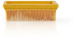 Nedis Motorfilter voor Stofzuiger - Vervanging voor: Kärcher - WD 4/5/6 & MV 4/5/6 — thumbnail 2
