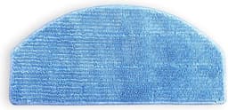 Vervangende Onderdelen Accessoires geschikt voor Laresar L6 Pro geschikt voor Laresar Evol 3 Robot Stofzuiger Mop Pads Filter, Inclusief Hepa Filters Mops Borstels — thumbnail 2