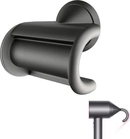 Dyson Supersonic Professional Opzetstukken/Accessoireset van Plus.Parts® geschikt voor Dyson - 8 delig! — thumbnail 3