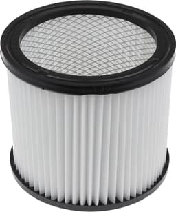 Geschikt voor AQUA VAC - PATROONFILTER / NAT-DROOGFILTER - 1000974 — thumbnail 1