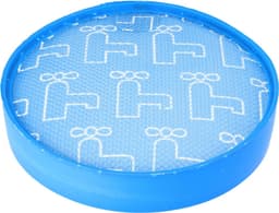 Plus.Parts® Filterset geschikt voor Dyson DC19, DC19T2, DC20, DC21 en DC29 (1+1 Stuks) — thumbnail 4