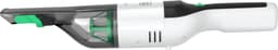 BLACK+DECKER REVHV8C-QW Reviva™ kruimeldiefkruimeldief - 7,2V — thumbnail 5
