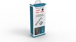 ROWENTA ZR336A01 Accessoirekit X-Clean 10 Accessoirekit — thumbnail 3