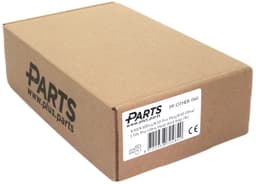 Dreame X30, X40 en X50 Serie Stofzakken (4 Stuks, Plus.Parts® alternatief voor RDB7 / RDB8) — thumbnail 2