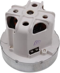 SEB - Stofzuigermotor. Domel 463 3 270-80 - 400W - RS2230000673 — thumbnail 2
