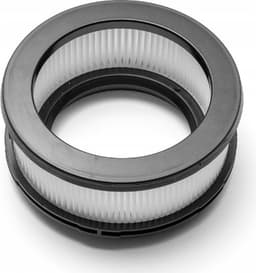 Filterset voor TEFAL X-Force Flex 11.60 12.60 14.60 15.60 Rowenta X-Force Flex - Vervanging van hoge kwaliteit. ROWENTA artikelnr.: ZR009007 + ZR009008 - 1pc luchtfilter + 1pc motorfilter - Vervanging van hoge kwaliteit — thumbnail 5