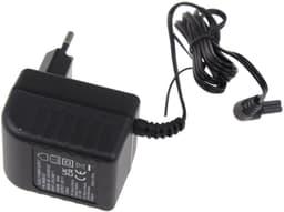 BLACK&DECKER - NETADAPTER / LAADAPPARAAT - 90606212 — thumbnail 1