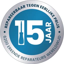 Rowenta X-Pert 6.60 RH6838 - Steelstofzuiger draadlooos — thumbnail 5