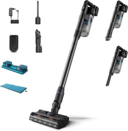 Philips SpeedPro Max XC7053/01 - Steelstofzuiger — thumbnail 1