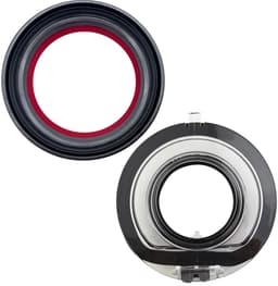 Dyson SV27 Onderhoudsset (Plus.Parts® alternatief voor 969082-01) — thumbnail 3