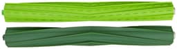 iRobot Roomba s9+ Borstels (2 Stuks, Plus.Parts® alternatief voor 4655987 ) — thumbnail 5