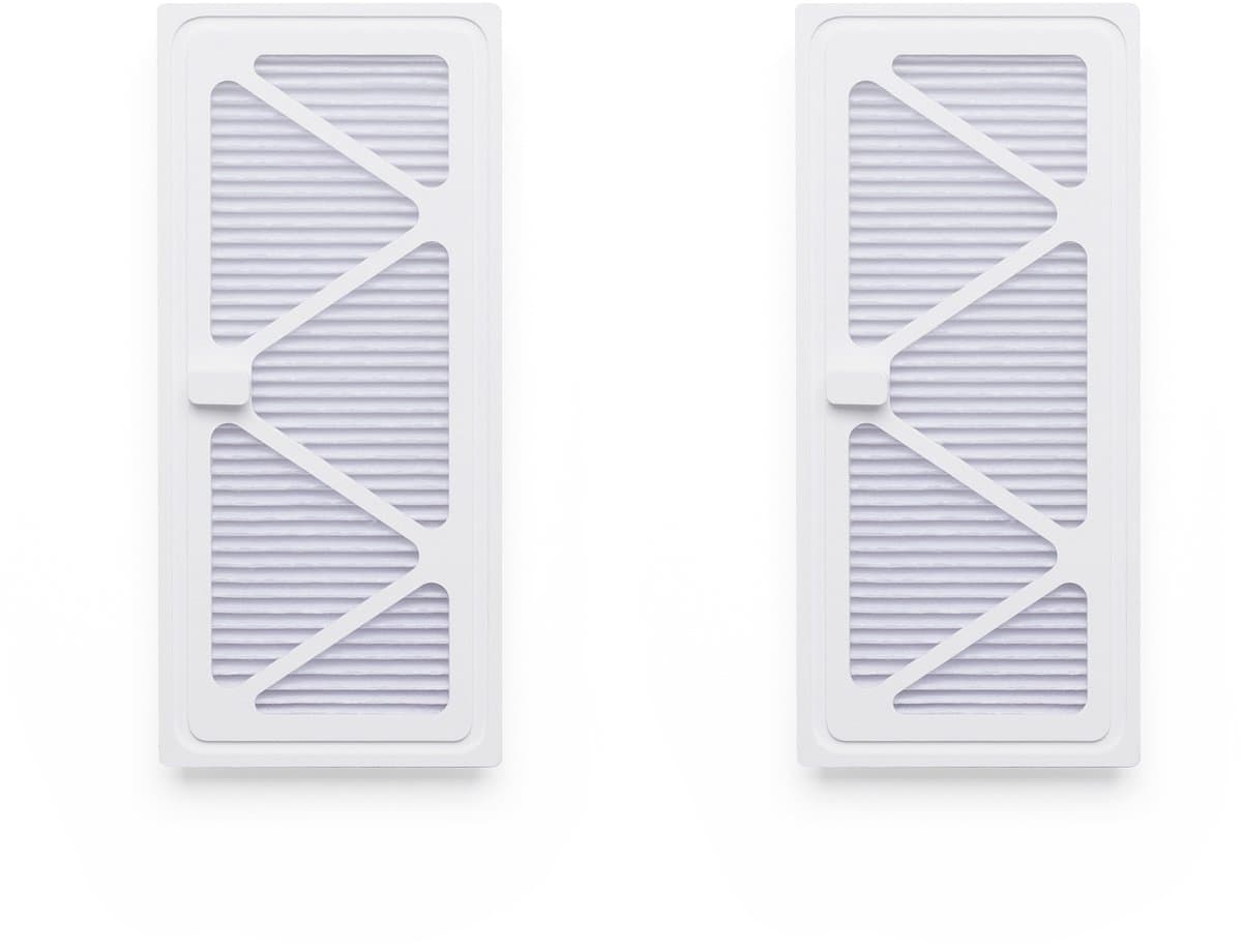 DJI ROMO High-Efficiency Filter - DJI ROMO - Filter voor ROMO stofzuiger — afbeelding 1