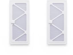 DJI ROMO High-Efficiency Filter - DJI ROMO - Filter voor ROMO stofzuiger — thumbnail 1