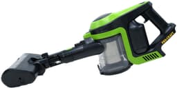 Procraft VP30 accu steelstofzuiger 20 V 0,8 l borstelloos + 1x accu 4,0 Ah + oplader — thumbnail 4