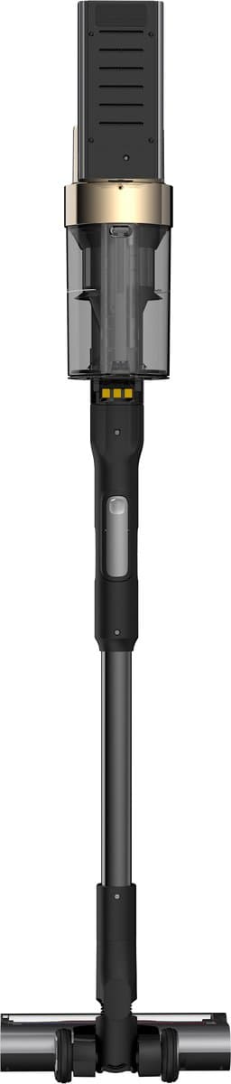 Tineco PURE ONE A90S – Draadloze steelstofzuiger - 270AW zuigkracht - 3DSense Master Brush - tot 105 min accu — thumbnail 1
