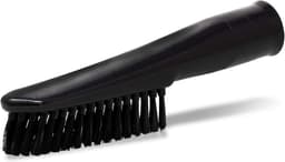 Accessoires en vervangonderdelen voor Einhell nat-/droogzuiger TC-VC 1930 S, TC-VC 1930 SA, TC-VC 1930 S, TC-VC 1930 SA Car-Kit, TC-VC 1930 SA Kit (harde stofzuigermondstuk) — thumbnail 5