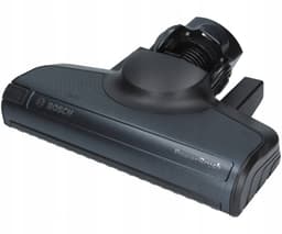 Bosch Flexxo Elektroszczotka VXAS014V25 - Origineel — thumbnail 1
