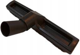 Parketborstel 32 mm voor Electrolux stofzuiger - 30 cm breed — thumbnail 4