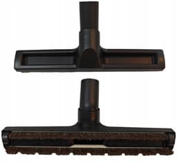 Parketborstel 32 mm voor Electrolux stofzuiger - 30 cm breed — thumbnail 2