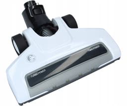 Beko Originele Elektroschijf voor Draadloze Stofzuiger VRT61818VW — thumbnail 1